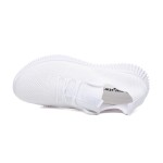 ДАМСКИ МАРАТОНКИ 138626 WHITE