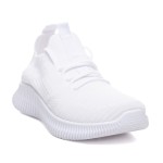 ДАМСКИ МАРАТОНКИ 138626 WHITE