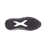 ДАМСКИ МАРАТОНКИ 138627 BLACK