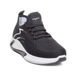 ДАМСКИ МАРАТОНКИ 138627 BLACK