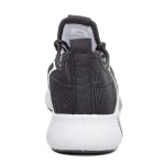 ДАМСКИ МАРАТОНКИ 138627 BLACK