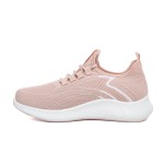 ДАМСКИ МАРАТОНКИ 138627 PINK