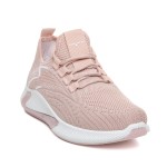 ДАМСКИ МАРАТОНКИ 138627 PINK