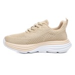 ДАМСКИ МАРАТОНКИ 138628 BEIGE