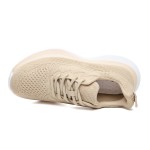 ДАМСКИ МАРАТОНКИ 138628 BEIGE