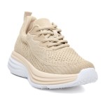 ДАМСКИ МАРАТОНКИ 138628 BEIGE