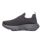 ДАМСКИ МАРАТОНКИ 138629 BLACK