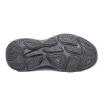 ДАМСКИ МАРАТОНКИ 138629 BLACK