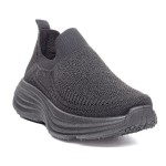 ДАМСКИ МАРАТОНКИ 138629 BLACK