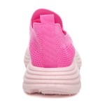 ДАМСКИ МАРАТОНКИ 138629 PINK