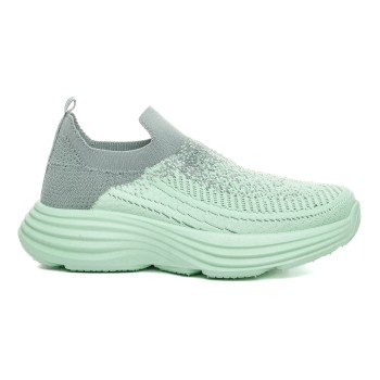ДАМСКИ МАРАТОНКИ 138629 GREEN