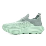 ДАМСКИ МАРАТОНКИ 138629 GREEN