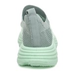 ДАМСКИ МАРАТОНКИ 138629 GREEN