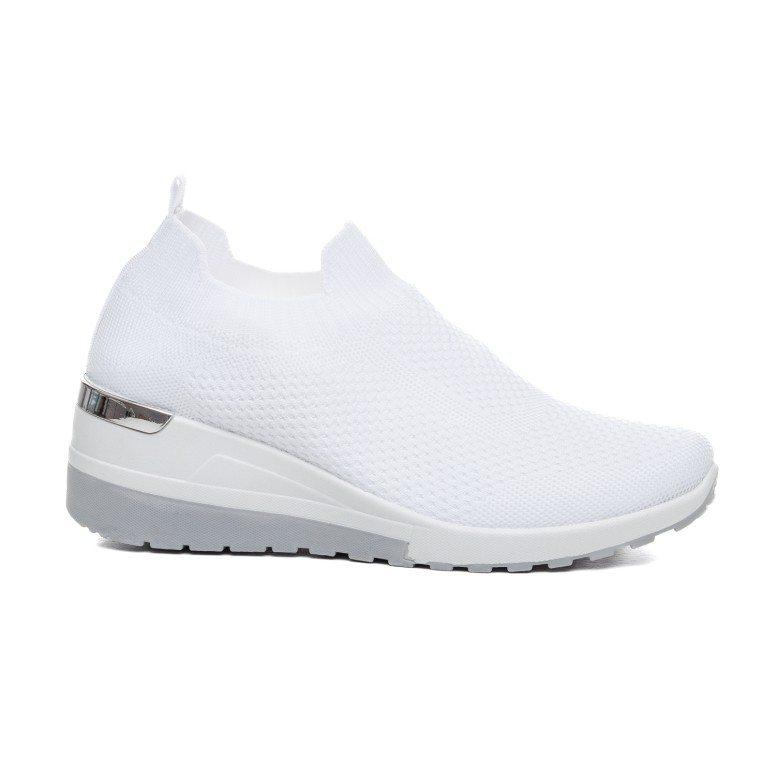ДАМСКИ МАРАТОНКИ 138630 WHITE