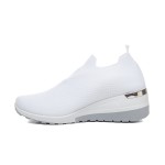 ДАМСКИ МАРАТОНКИ 138630 WHITE