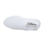 ДАМСКИ МАРАТОНКИ 138630 WHITE