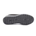 ДАМСКИ МАРАТОНКИ 138631 BLACK