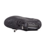 ДАМСКИ МАРАТОНКИ 138632 BLACK