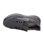 МЪЖКИ МАРАТОНКИ 138633 BLACK