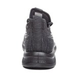 МЪЖКИ МАРАТОНКИ 138633 BLACK
