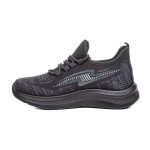 ДАМСКИ МАРАТОНКИ 138633 BLACK