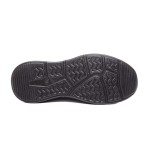 ДАМСКИ МАРАТОНКИ 138633 BLACK