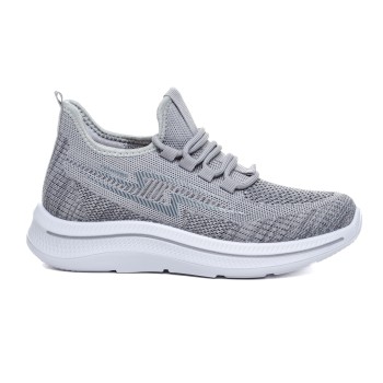 МЪЖКИ МАРАТОНКИ 138633 GREY
