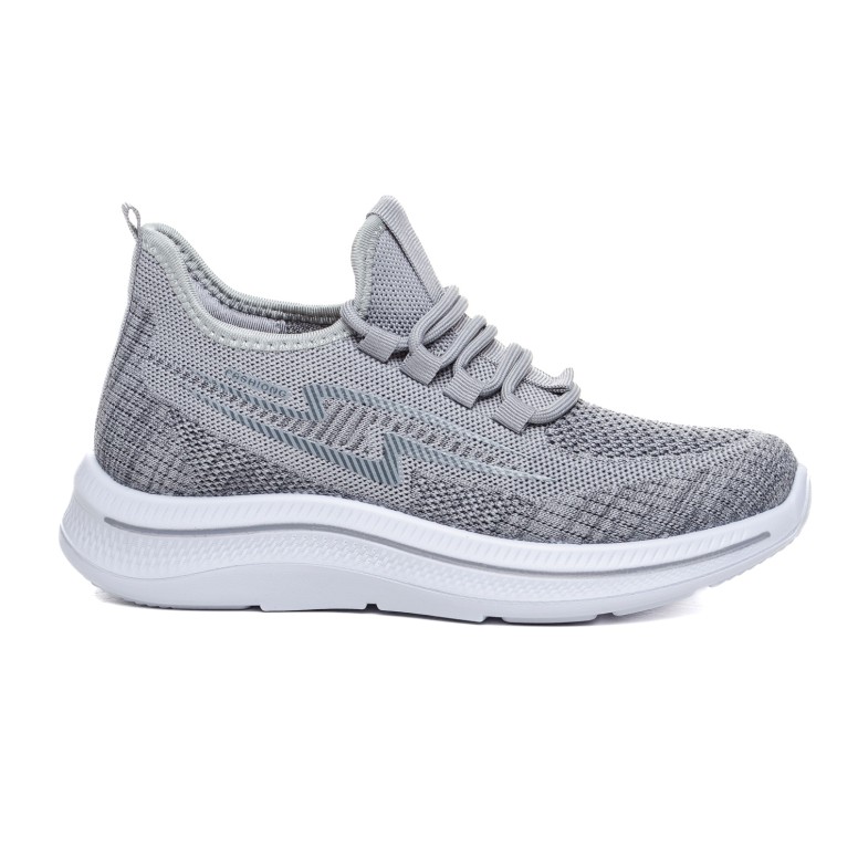 МЪЖКИ МАРАТОНКИ 138633 GREY