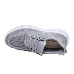 МЪЖКИ МАРАТОНКИ 138633 GREY