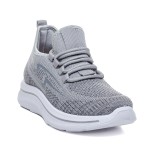 МЪЖКИ МАРАТОНКИ 138633 GREY