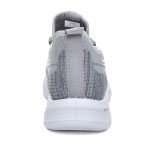 МЪЖКИ МАРАТОНКИ 138633 GREY