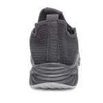 МЪЖКИ МАРАТОНКИ 138634 BLACK/GREY