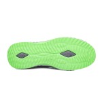 МЪЖКИ МАРАТОНКИ 138634 GREY/GREEN