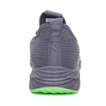 МЪЖКИ МАРАТОНКИ 138634 GREY/GREEN