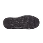 МЪЖКИ МАРАТОНКИ 138635 BLACK
