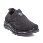 МЪЖКИ МАРАТОНКИ 138635 BLACK