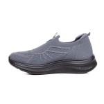 МЪЖКИ МАРАТОНКИ 138635 GREY