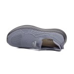 МЪЖКИ МАРАТОНКИ 138635 GREY