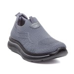 МЪЖКИ МАРАТОНКИ 138635 GREY