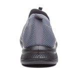 МЪЖКИ МАРАТОНКИ 138635 GREY