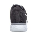 МЪЖКИ МАРАТОНКИ 138636 BLACK