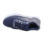 МЪЖКИ МАРАТОНКИ 138636 NAVY