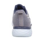 МЪЖКИ МАРАТОНКИ 138636 NAVY