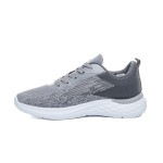 МЪЖКИ МАРАТОНКИ 138636 GREY