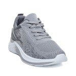 МЪЖКИ МАРАТОНКИ 138636 GREY