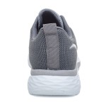 МЪЖКИ МАРАТОНКИ 138636 GREY