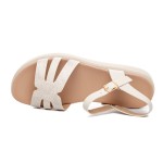 ДАМСКИ САНДАЛИ 150196 BEIGE