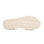 ДАМСКИ САНДАЛИ 150197 BEIGE