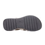 ДАМСКИ САНДАЛИ 150199 BLACK