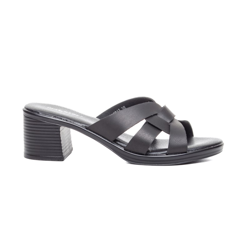 ДАМСКИ ЧЕХЛИ 150213 BLACK ДАМСКИ ЧЕХЛИ 150213 BLACK